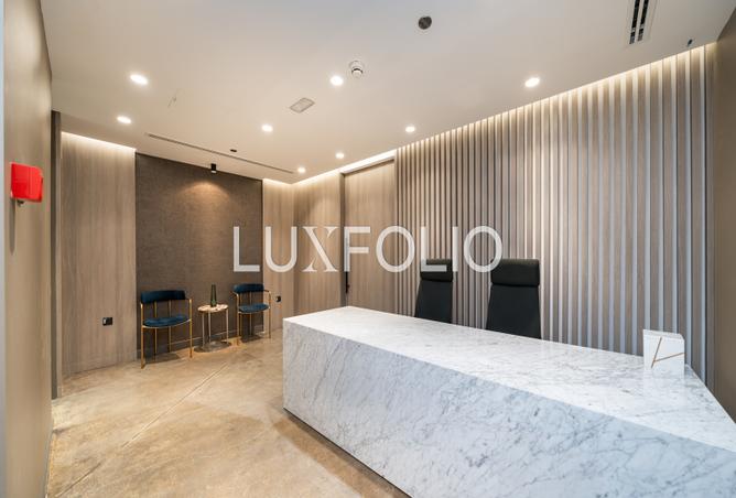 15602927 - صورة العقار 2