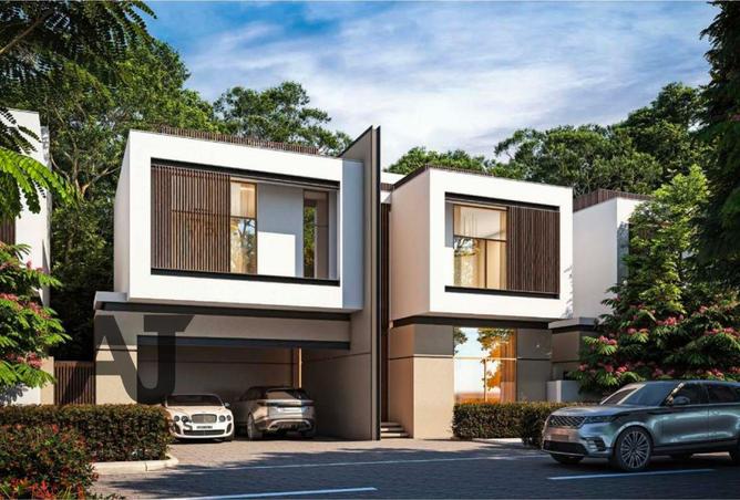 15771690 - Property Main Image