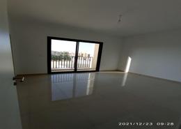 Townhouse - 3 bedrooms - 4 bathrooms for sale in Al Suyoh 7 - Al Suyoh - Sharjah Townhouse - 3 bedrooms - 4 bathrooms for sale in Al Suyoh 7 - Al Suyoh - Sharjah