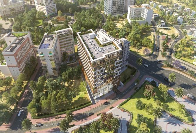 15876128 - Property Image 3