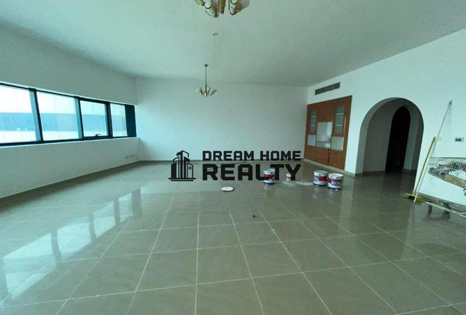 14878898 - Property Image 2