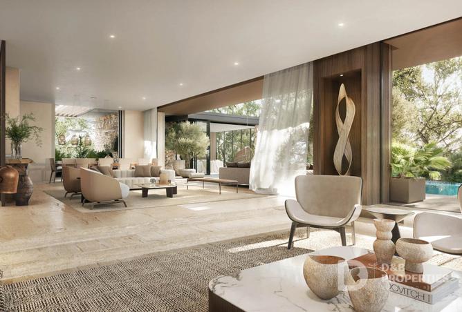 15502596 - Property Image 3