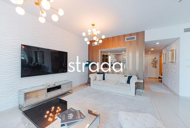 15295717 - Property Image 2