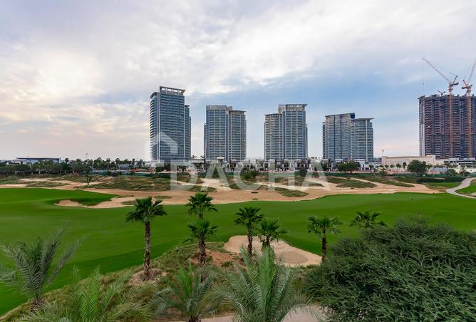 16048519 - Property Image 2