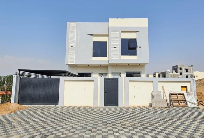 15993157 - الصورة الرئيسية للعقار