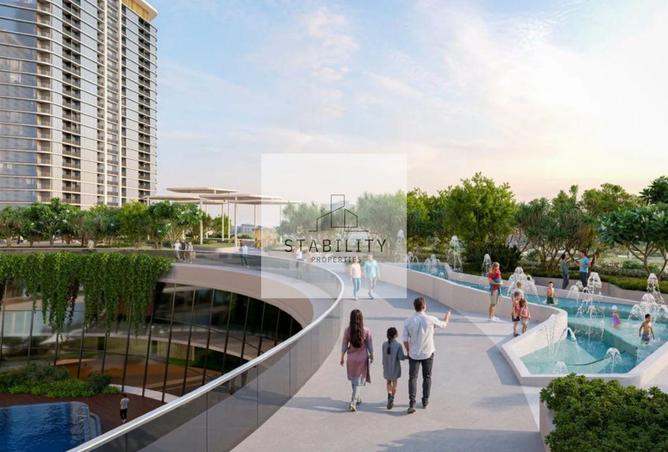 15542085 - Property Main Image