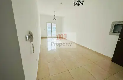 Apartment - 2 Bedrooms - 3 Bathrooms for rent in Talal Residence - Dubai Investment Park 2 (DIP 2) - Dubai Investment Park (DIP) - Dubai Apartment - 2 Bedrooms - 3 Bathrooms for rent in Talal Residence - Dubai Investment Park 2 (DIP 2) - Dubai Investment Park (DIP) - Dubai
