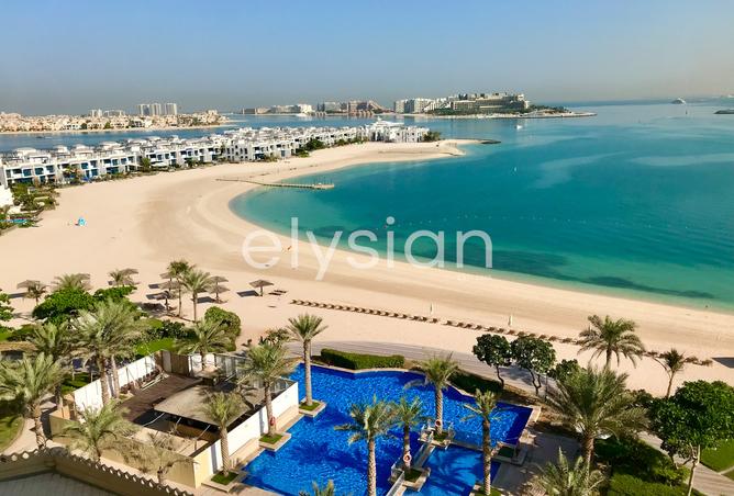 15134520 - صورة العقار 2