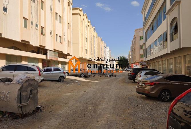 15961927 - صورة العقار 3