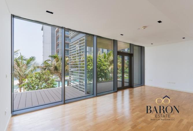14619119 - Property Image 2
