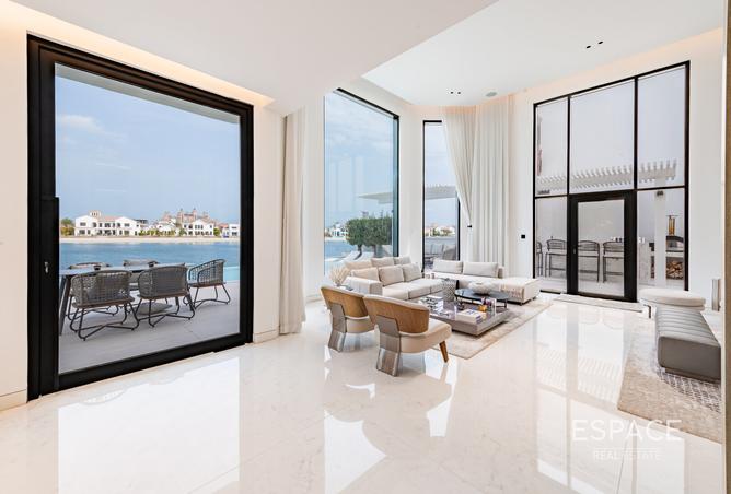 14530901 - صورة العقار 2