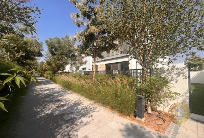 16010391 - صورة العقار 3