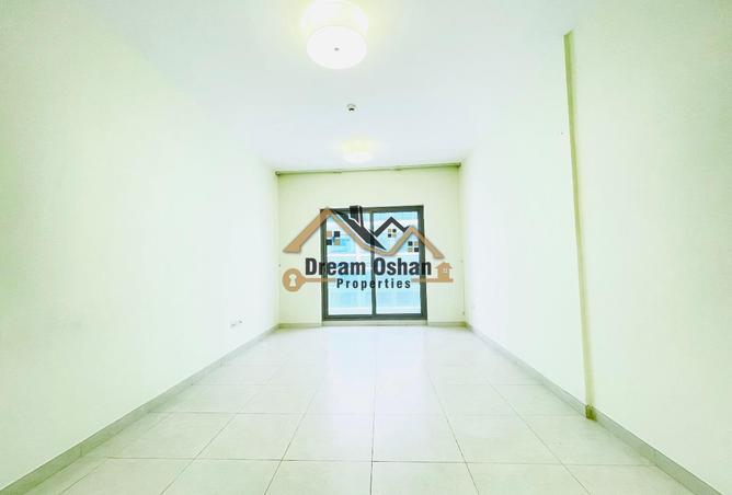 15214237 - صورة العقار 3