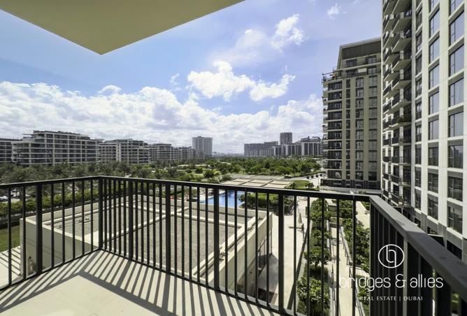 15248128 - Property Image 2
