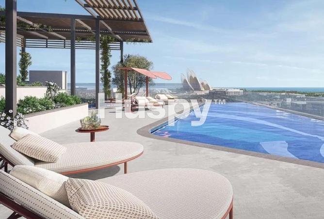 15496752 - Property Main Image