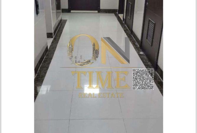 15470320 - Property Image 3