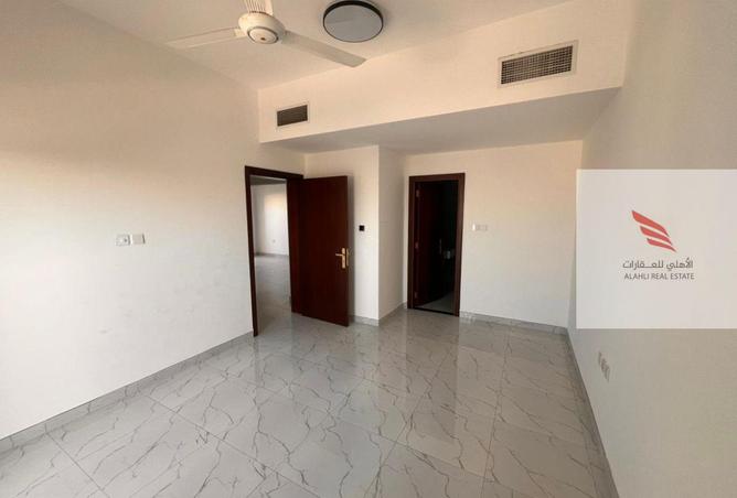 15733804 - صورة العقار 3