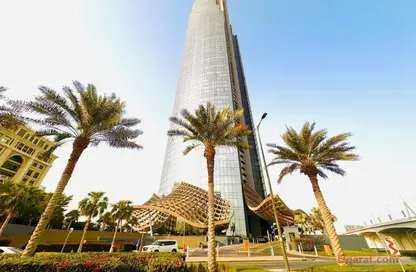 شقة - 3 غرف نوم - 4 حمامات للبيع في D1 برج - القرية التراثية - دبي شقة - 3 غرف نوم - 4 حمامات للبيع في D1 برج - القرية التراثية - دبي