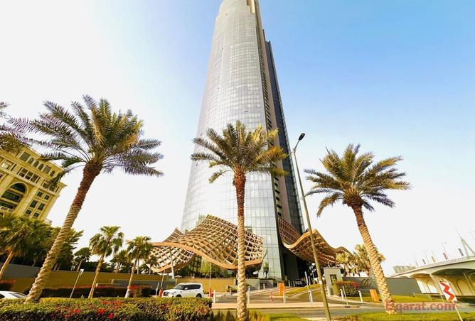 15640454 - الصورة الرئيسية للعقار