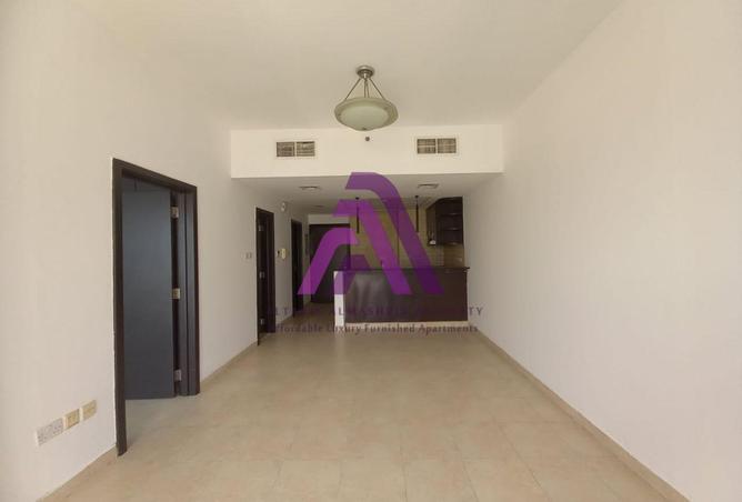 15550204 - Property Main Image