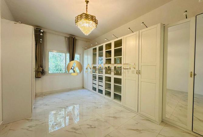 15544485 - Property Image 3