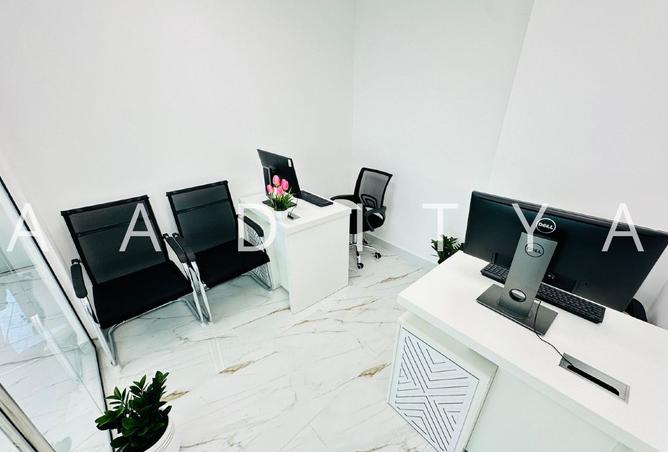 15397647 - Property Main Image