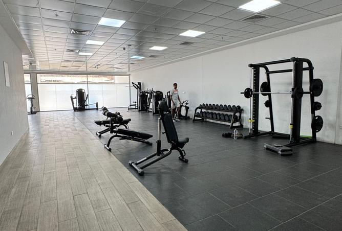 15348572 - صورة العقار 3