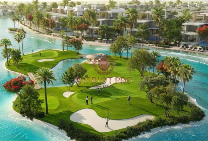 15582233 - Property Image 2