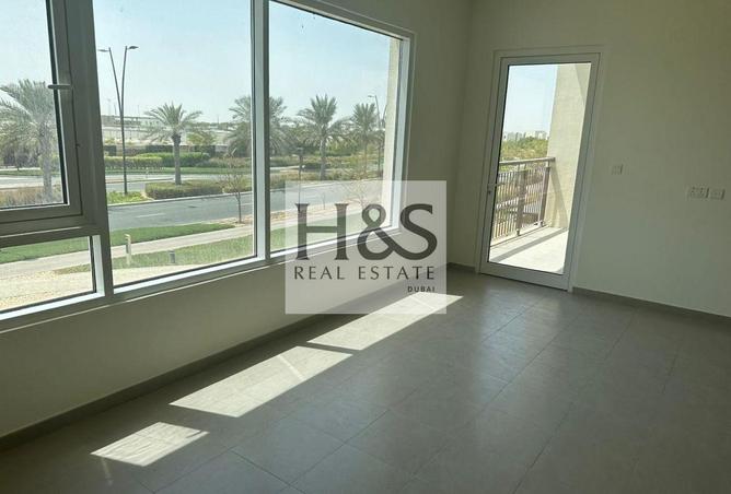 15199836 - Property Main Image