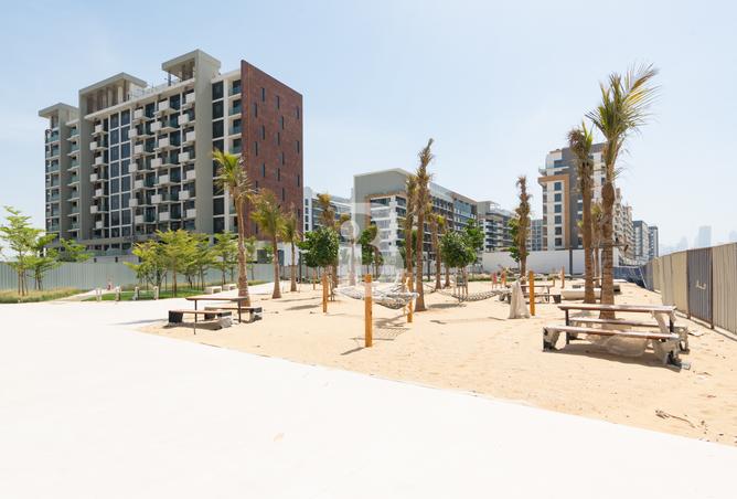 16006498 - Property Main Image