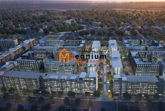 16005673 - Property Main Image