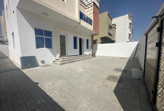 15177539 - Property Image 2