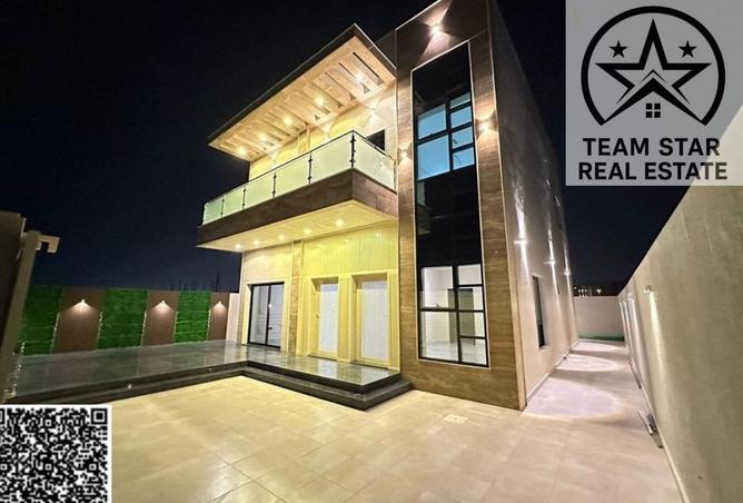 15580248 - الصورة الرئيسية للعقار