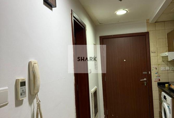 15415074 - صورة العقار 2