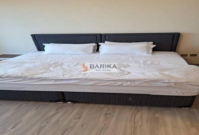 15245562 - صورة العقار 3