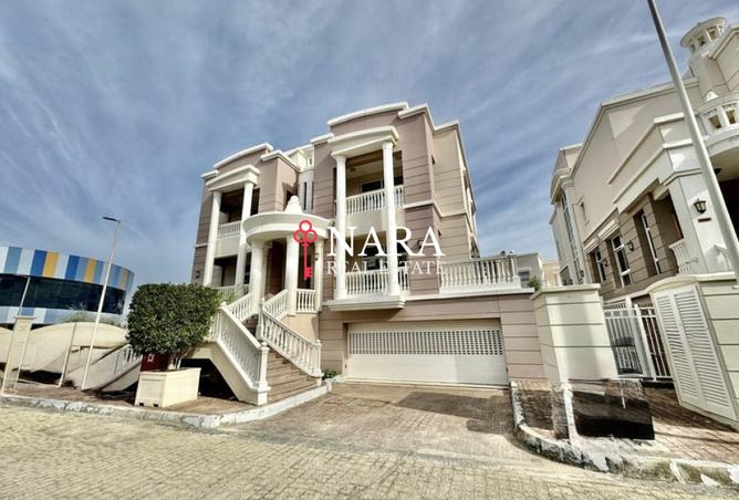 15502726 - الصورة الرئيسية للعقار