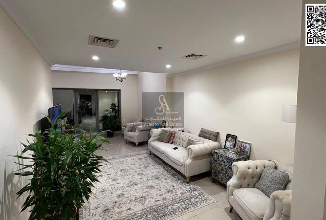 16092281 - Property Main Image