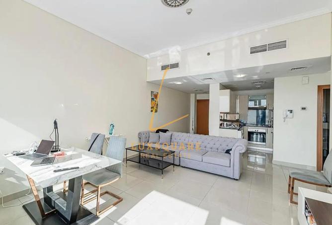 15865964 - صورة العقار 2