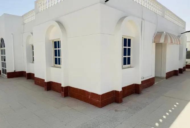 15903896 - الصورة الرئيسية للعقار