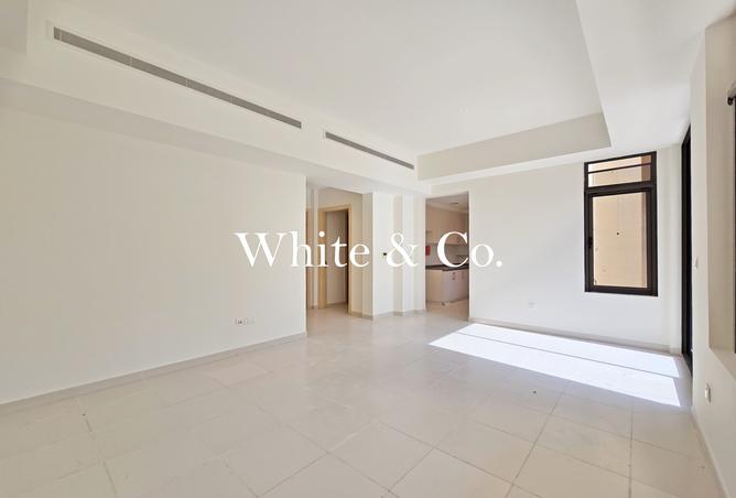 15745406 - صورة العقار 3