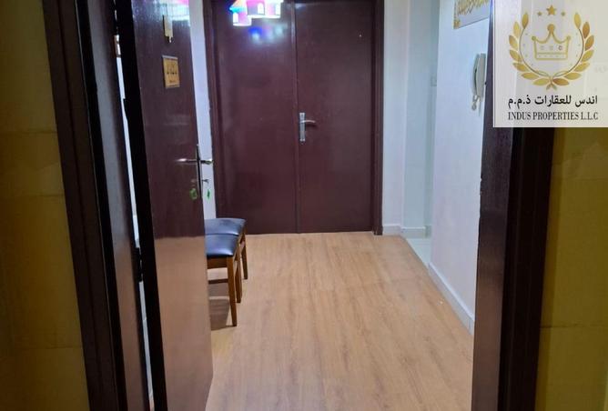 15186102 - الصورة الرئيسية للعقار
