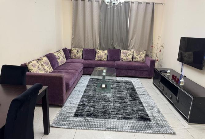 15365916 - Property Main Image