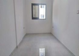 شقة - 2 غرف نوم - 2 حمامات للكراء في الحميدية - عجمان