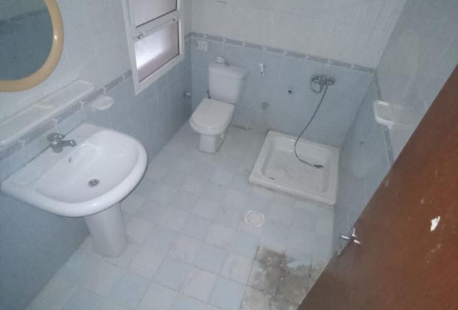 15421604 - صورة العقار 2