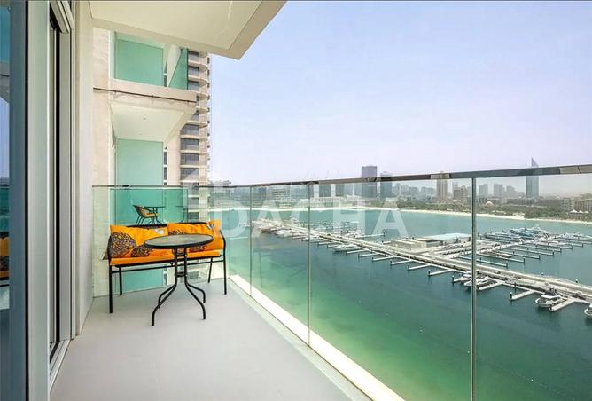 15660558 - Property Image 3