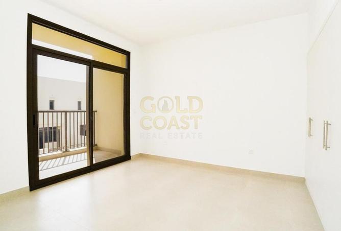 15543773 - صورة العقار 3