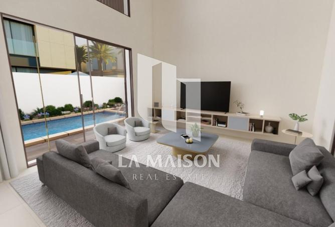 15184461 - Property Image 3