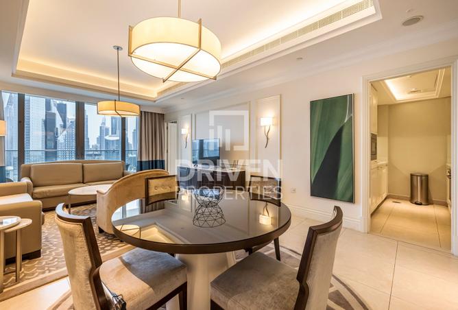 15692661 - صورة العقار 3