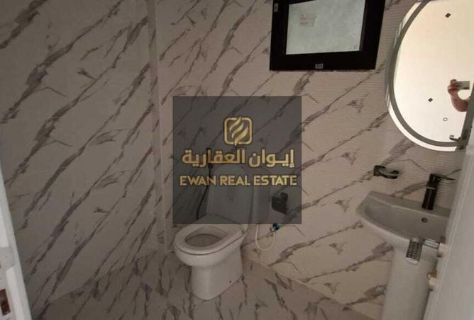 15430750 - Property Image 3