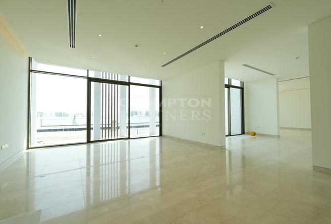 15552689 - صورة العقار 2